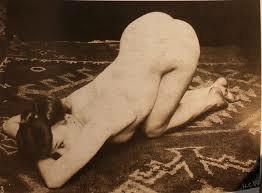 Lluviosa noche acompa&ntilde;a al estreno de un intenso juego er&oacute;tico... @LolitaWet http://t.co/XvIc6Nb1a5<a href="/tag/vivaviernes"class="tags"><span>#vivaviernes</span></a>