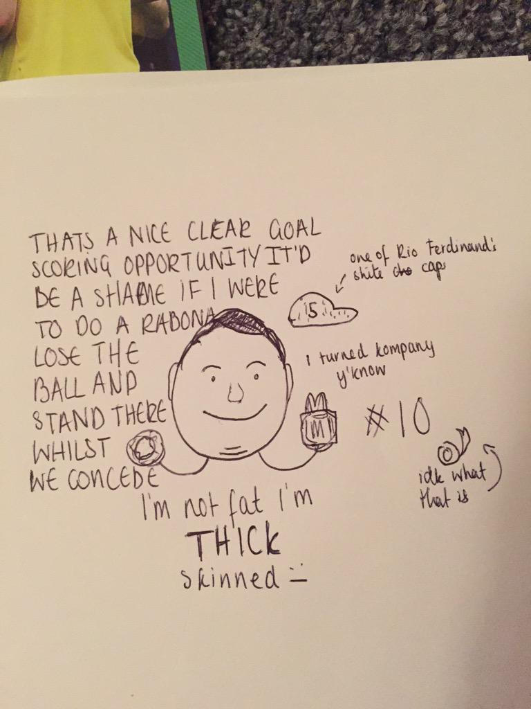 typicalmfc tweet picture