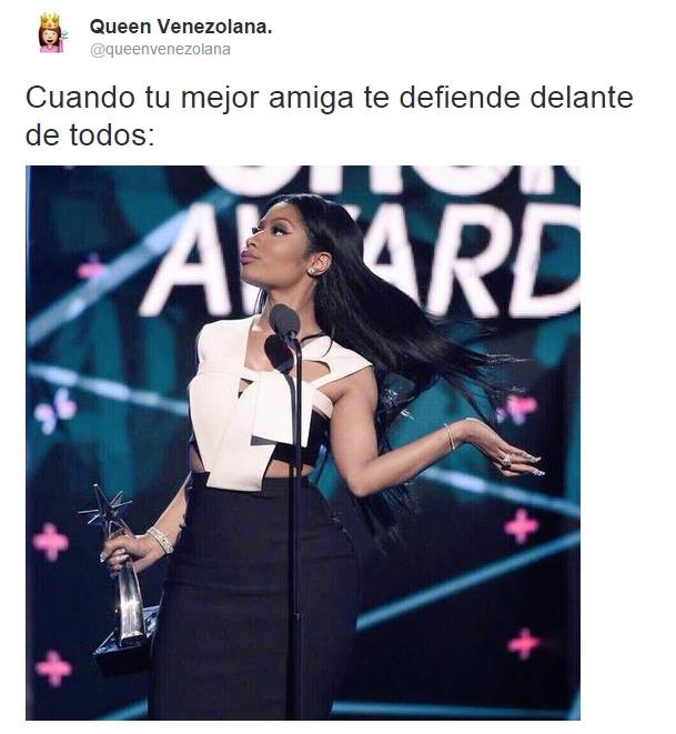 Ashley_pbc's tweet photo. Yo contigo😂😂😂 @Ydcmh1 http://t.co/924CcmuS1V