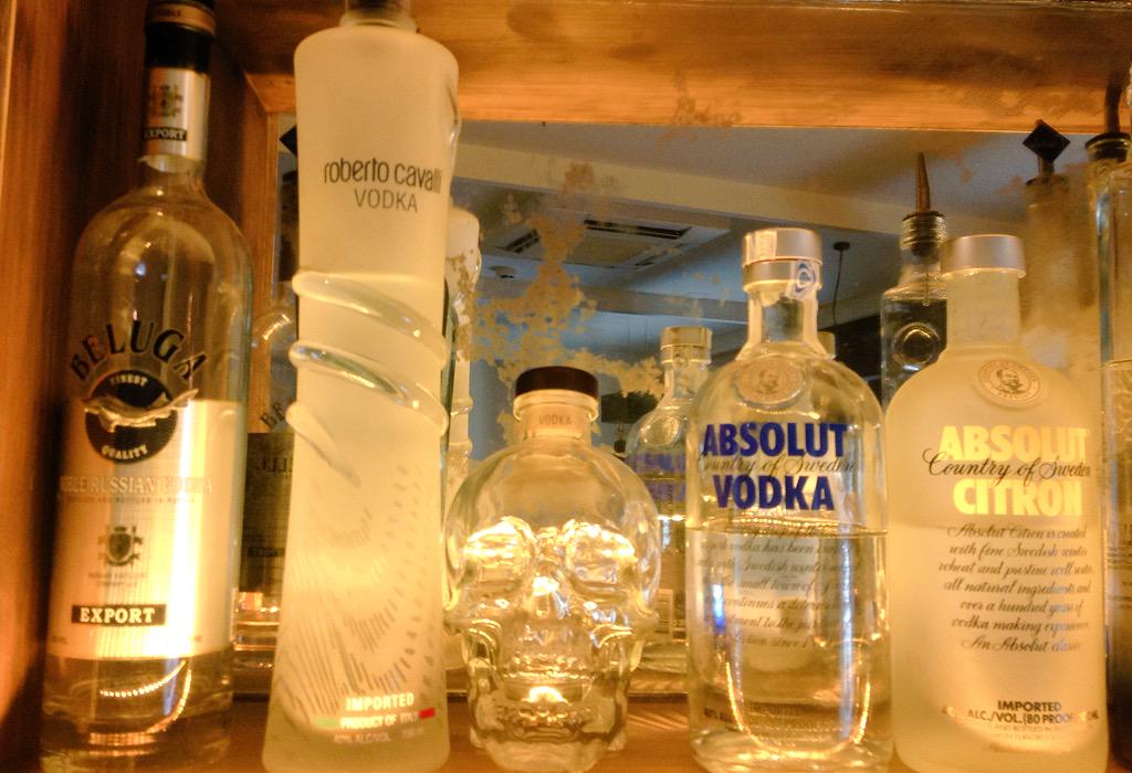 ATENEO_rest's tweet photo. En ATENEO cenar y tomarte tu cóctel favorito. Toda una experiencia.
Estamos hasta las 2:00.

#coctel #copa #sste2015 http://t.co/xPb6A85kOK
