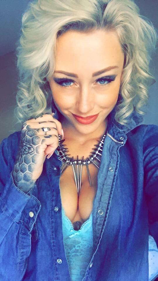 **ROMEO** tweet media