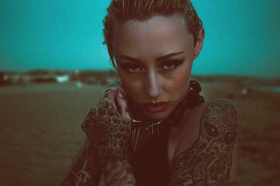 **ROMEO** tweet media