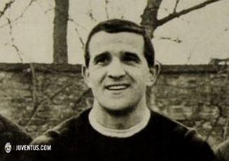 توییتر \ JuventusFC در توییتر: «Juventus mourns the passing of a true  Bianconeri legend, Flavio Emoli: http://t.co/VLk8Fm1zku  http://t.co/2Fq13fTRhY»