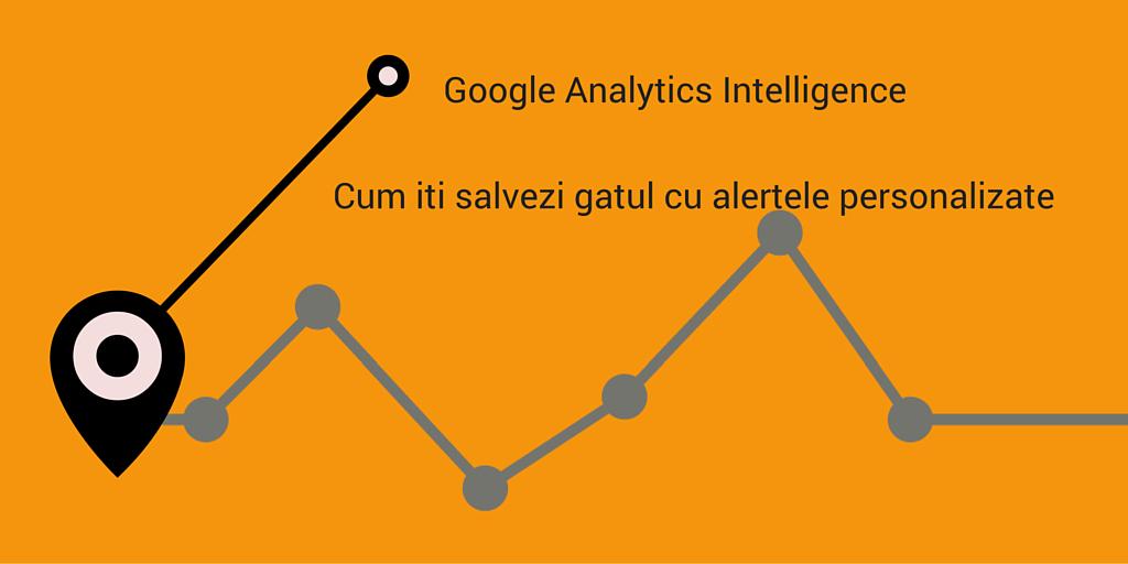 wadsro's tweet photo. Google Analytics Intelligence: Cum iti salvezi gatul cu alertele personalizate http://t.co/JMfhJp38YU http://t.co/sUaPHTBAkP
