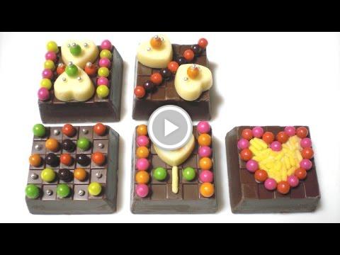 stagedmarketing's tweet photo. Tirol chocolate #1 - Decorating Chocolate Kit http://t.co/anoecTDU3J #Onlinemarketing #marketing http://t.co/fcrtCJkWI8