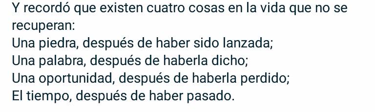 Edith24's tweet image. Aquí les comparto esto...