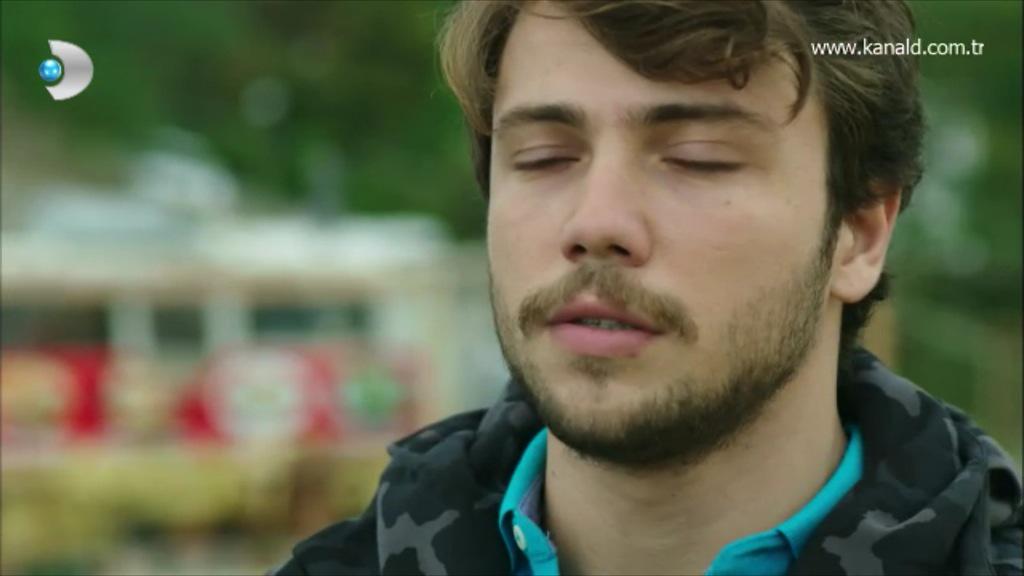 Marleey_Sarfati's tweet photo. Böyle de derin bir karakter Ali Mertoğlu... http://t.co/SEBprY4d2c