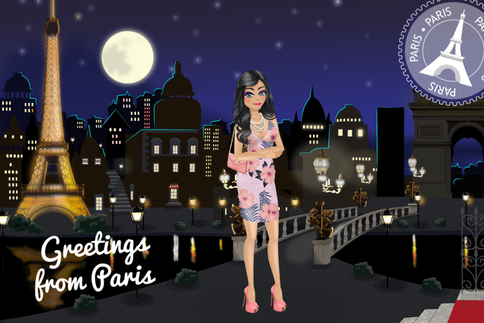 Mark Brooksbank tweet media