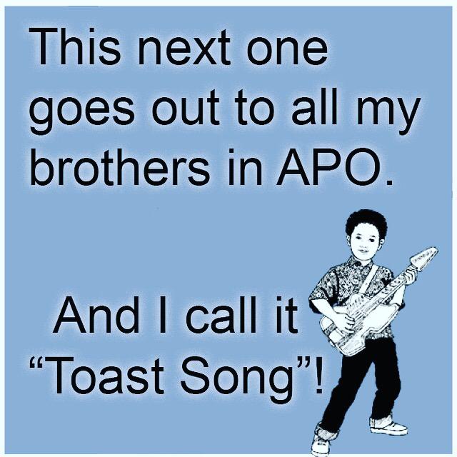 Alpha Phi Omega National Office tweet media