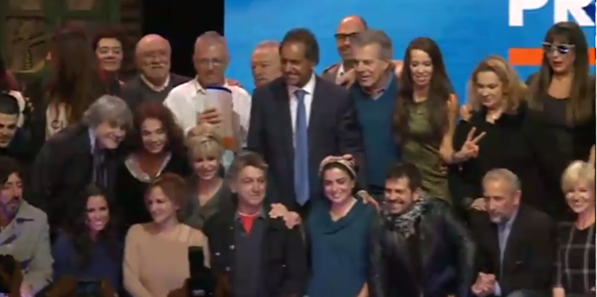 Enlace permanente de imagen incrustada