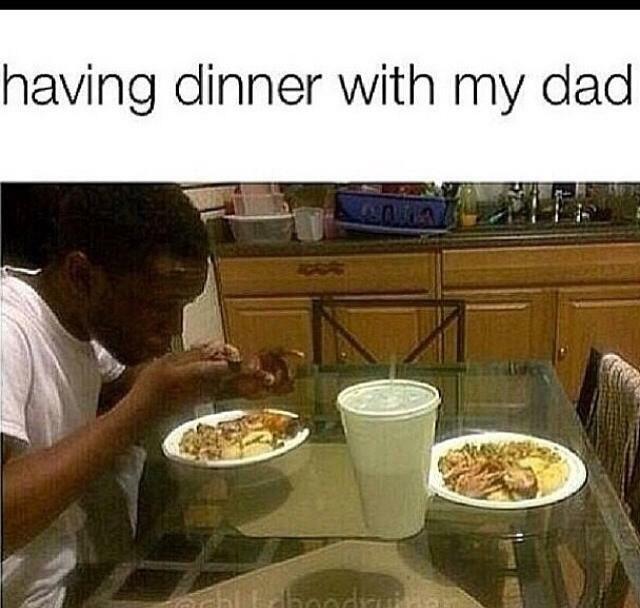 SetPerq's tweet image. 