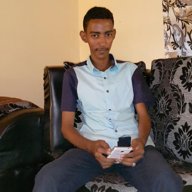 alsoquea1's tweet image. السلام عليكم ورحمة الله وبركاته 
غبت منذ أيام وعدت.