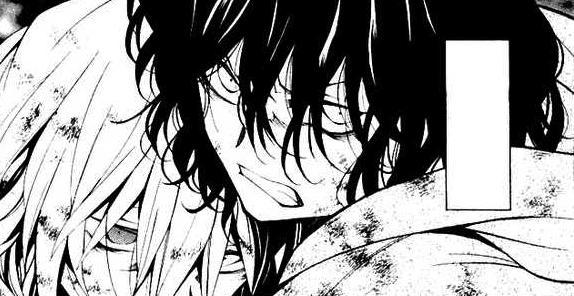 Gilbert_FSW's tweet image. 