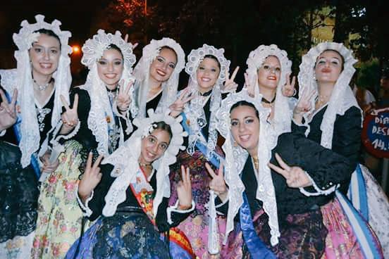 SaraCobosginer's tweet photo. 😍 #babera http://t.co/6DBE0oT4q9