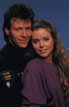 10/3:Happy 56th Birthday 2 actor/singer Jack Wagner! Stage+Film+TV! Fave=soaps&MelrosePlc!  