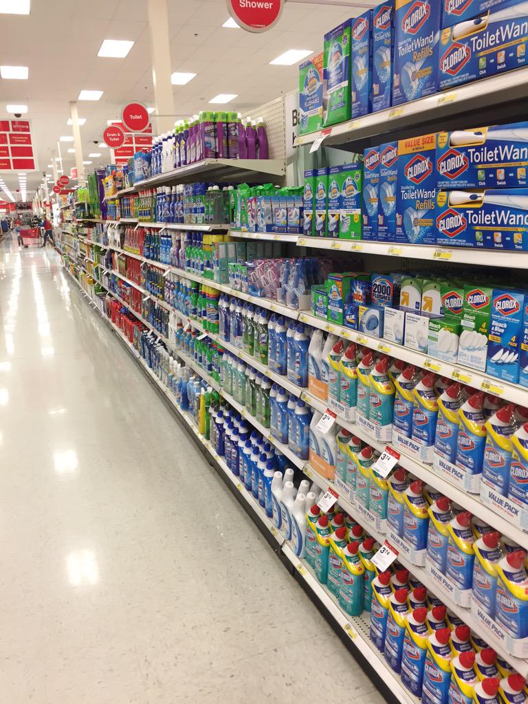 elsagundy's tweet photo. SFQ all day!! #fillthefloor #G196InTheZone @KTeam1950 @Jeff_DeMoss @jackson1_jason http://t.co/rTuw3jEpOT