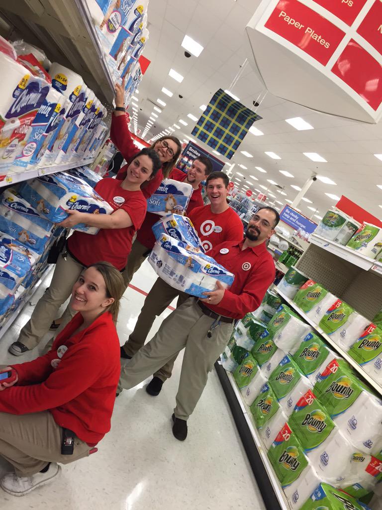 elsagundy's tweet photo. SFQ all day!! #fillthefloor #G196InTheZone @KTeam1950 @Jeff_DeMoss @jackson1_jason http://t.co/rTuw3jEpOT