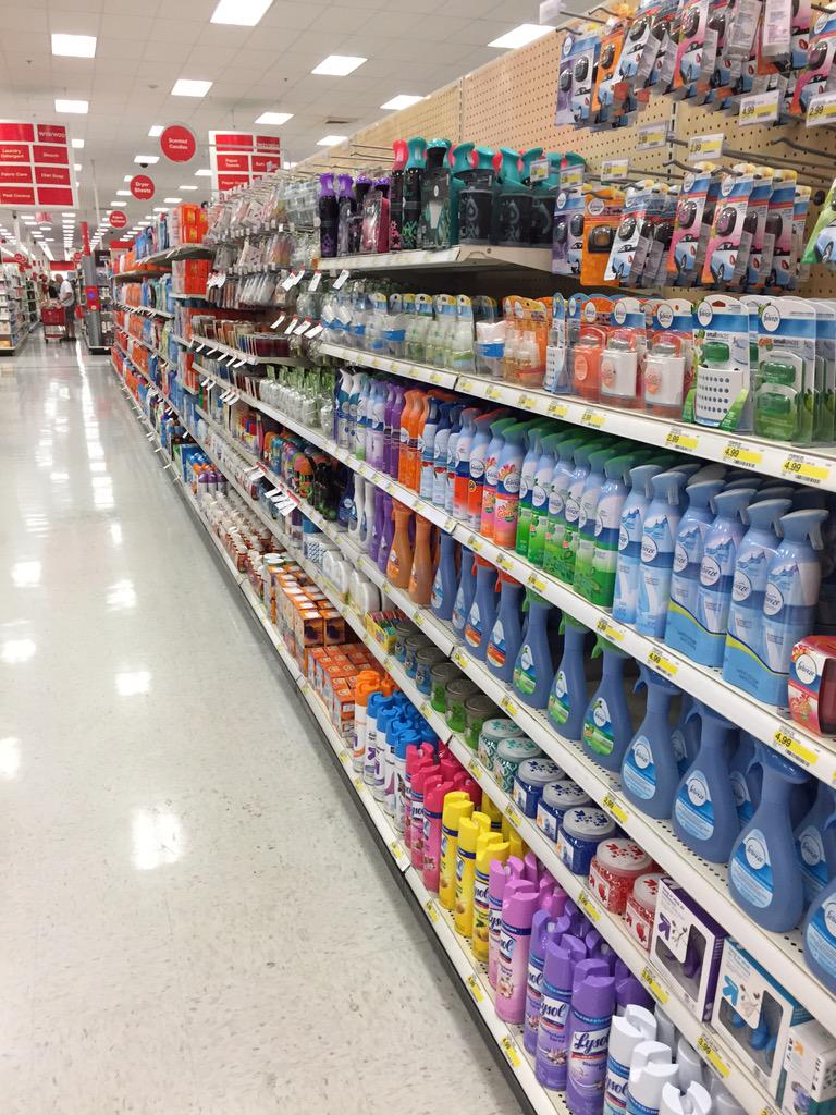elsagundy's tweet photo. SFQ all day!! #fillthefloor #G196InTheZone @KTeam1950 @Jeff_DeMoss @jackson1_jason http://t.co/rTuw3jEpOT
