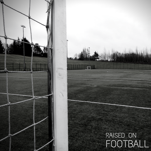 RaisedFootball's tweet photo. Brendan, black cats and Bolasie: this week's #EPL winners and losers --> https://t.co/m3IWXFFgFG http://t.co/GVbDMHd3rU