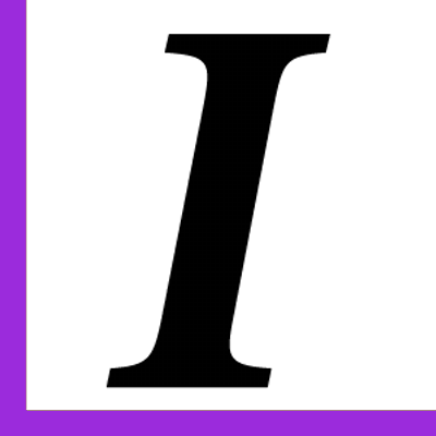ithacavoice tweet picture