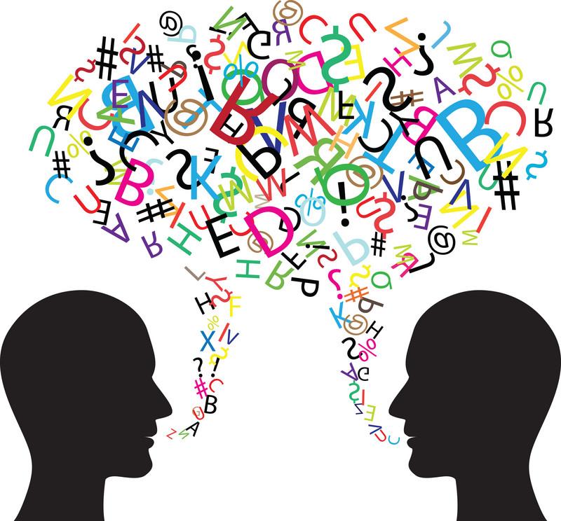 BeyzaDbsi's tweet photo. Pictures say sometimes  more than words, communicate in different ways #seethingsdifferently #WordsofWisdom http://t.co/Z0a5fc5Nnr