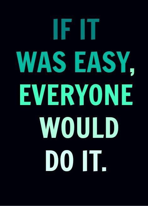 IAENetwork's tweet image. When it gets tough, remember, it is supposed to, you are on this #Journey for a reason! 
#StayStrong #NeverEverQuit