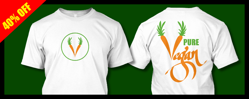 demandtee tweet picture