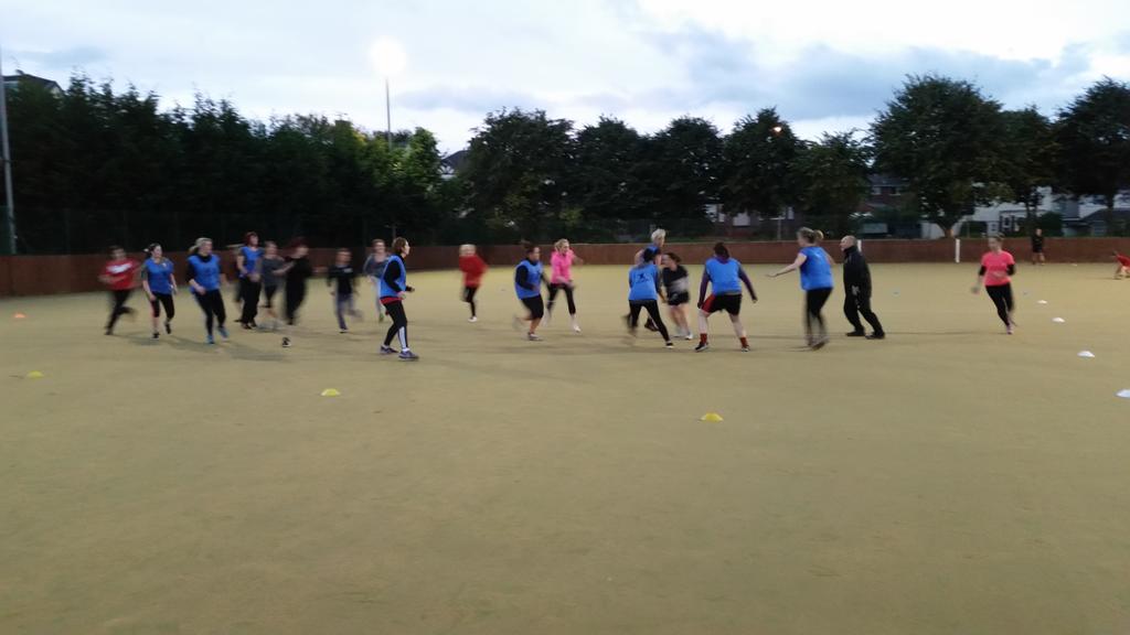 Allan James tweet media