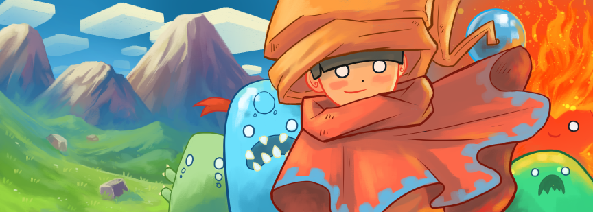 LittleWorldsInt's tweet image. Our award-winning addition game is now available for the classroom - PC, Mac, iOS &amp;amp; Android! filamentgames.com/addition-unit-…