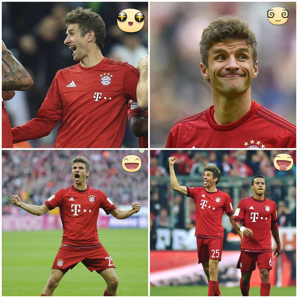 esmuellert_ tweet picture