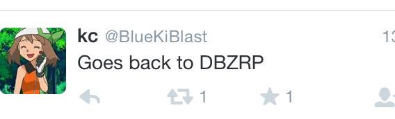 // Example of those #UnitedMarvels rper's going after writers and characters alike. More proof. Sexist children.