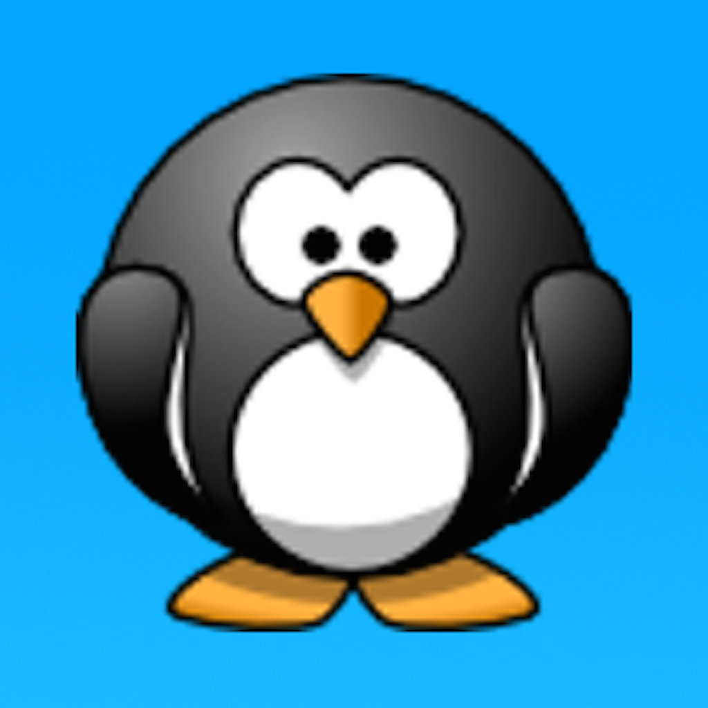 HarbelStudio's tweet photo. https://t.co/F5QwS8NeUI