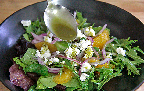 goindiaorganic tweet picture
