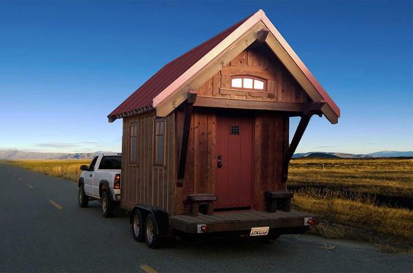 LoganX2020's tweet image. My future Tiny House - gonna be so much fun to build.