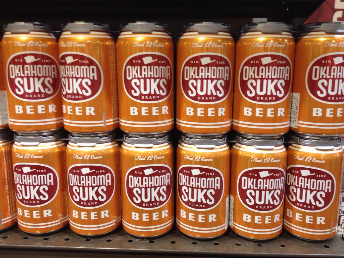 ImagineRealty's tweet image. Go Horns! 
Let's hope for a better outcome this weekend!