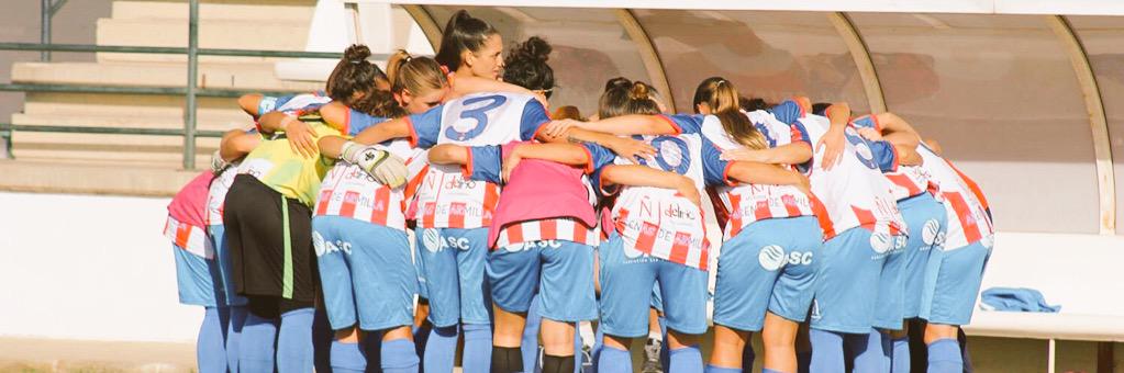 ⚽️COMIENZA LA LIGA⚽️
📆Domingo 11.
🕔17:00 horas.
📍Estadio Municipal de Armilla.
Recibimos al C.D. Baza.

#SomosArenas