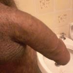 cuquitroccoli's tweet image. I LOVE YOU - cuqui-