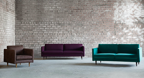 byphoebeanne's tweet photo. Introducing the @swooneditions Tivoli sofa range, made to order. Get designing.. #madetoorder #furnituredesign #sofa http://t.co/aJ5eMwWueS