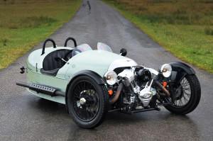 BarnfinderWeb's tweet photo. http://t.co/lFSaSOYgUW
Morgan Three Wheeler http://t.co/8sCYm49Ds4