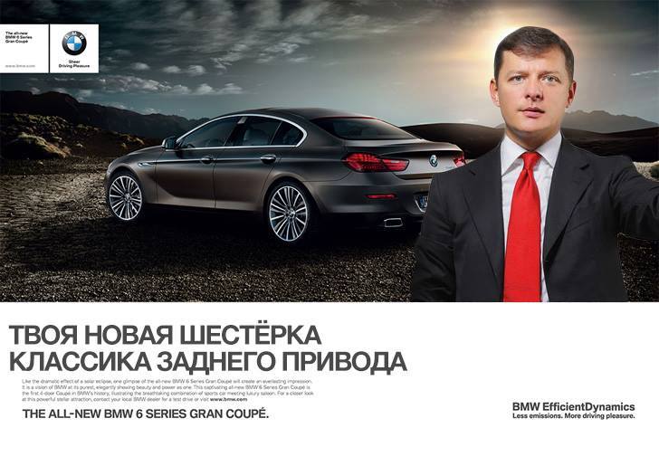 CQlTvOhVEAAz0S5.jpg