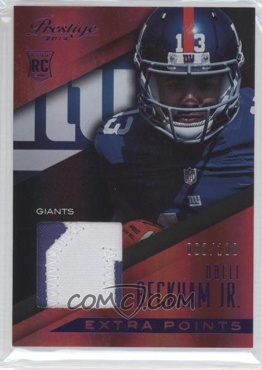 HitHunter_'s tweet image. If you're on COMC.com then check out the "HitHunter" account. You may find a bargain!