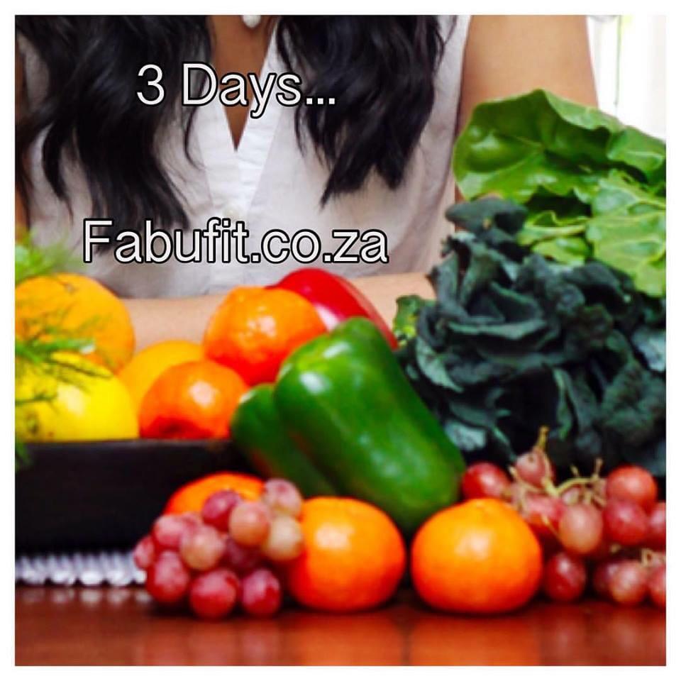 KDTAgencyZA's tweet photo. #3DaysUntilLaunch

Only 3 days to go until @Wardah_Hartley launches her #FabuFit website!

We are sooooo excited! http://t.co/4DYUjUHqVz