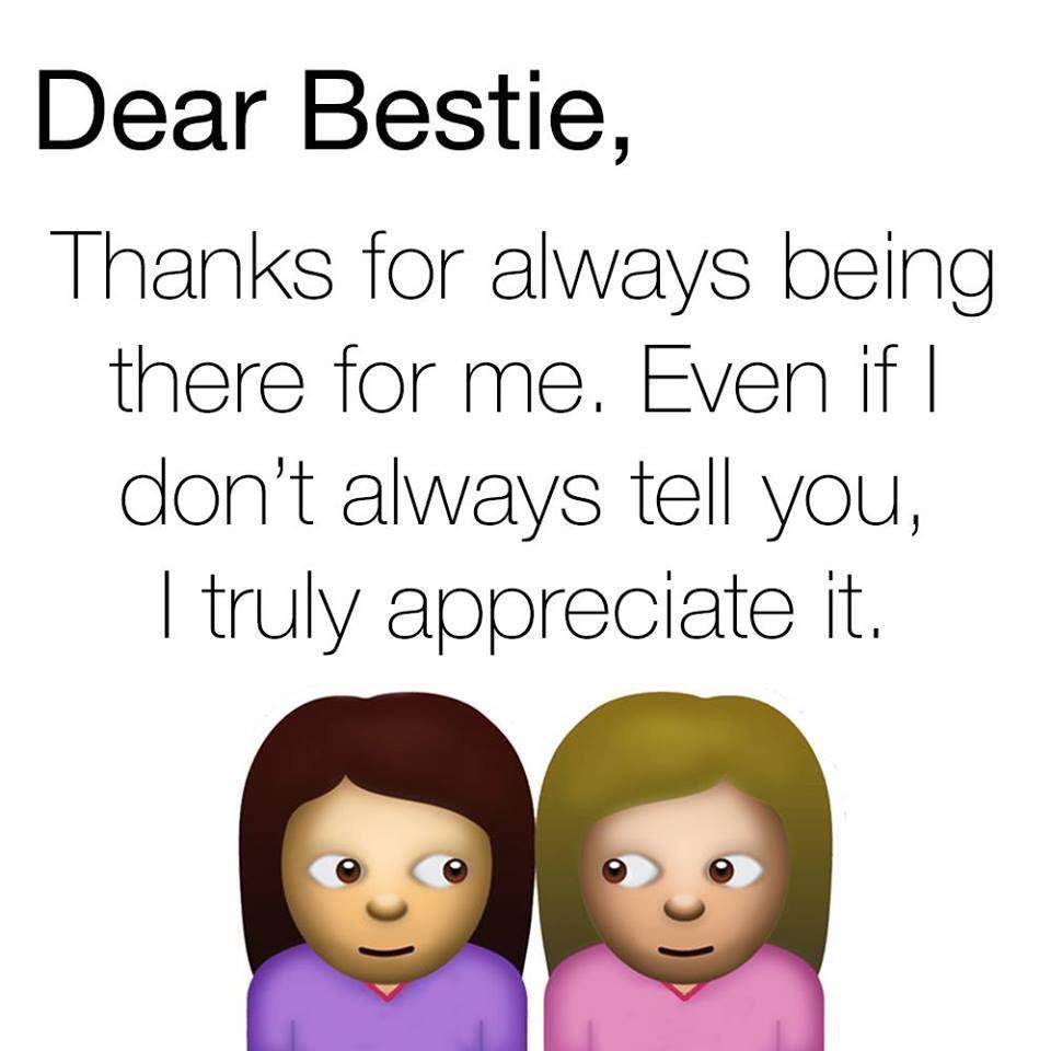 Let's Stay Positive! (@happybuglover) on Twitter photo 