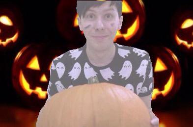 LayoutPhans tweet picture