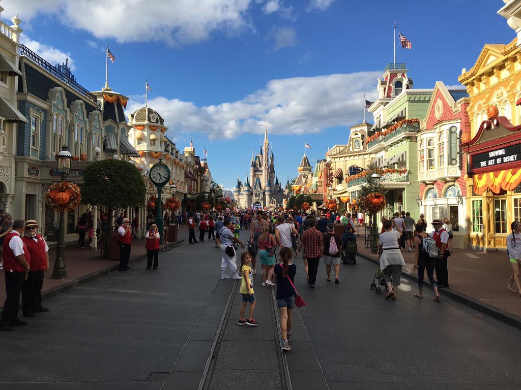 OrlParkNews's tweet image. We never get tired of seeing this: