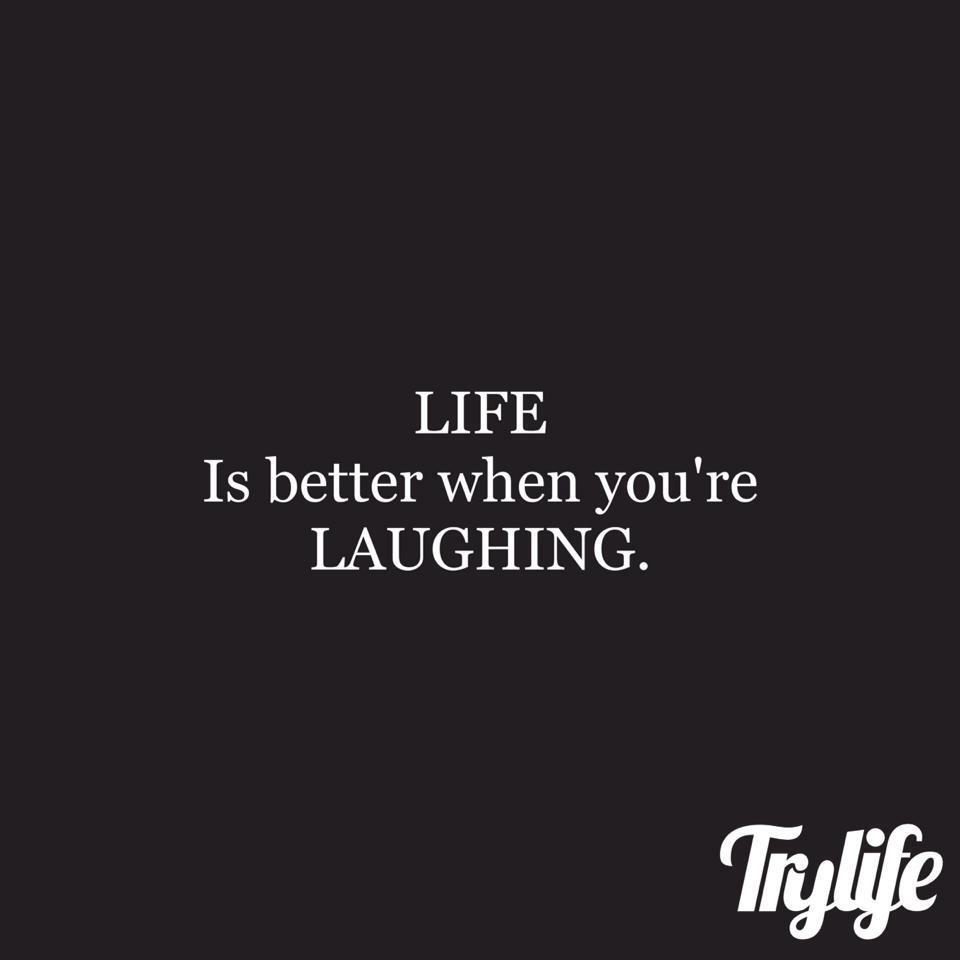 babiiebea's tweet photo. I have the most exciting month ahead of me!😆💃🏻 #juicepluslife #becauseofjuiceplus #enjoylife http://t.co/O2JuwUAihI