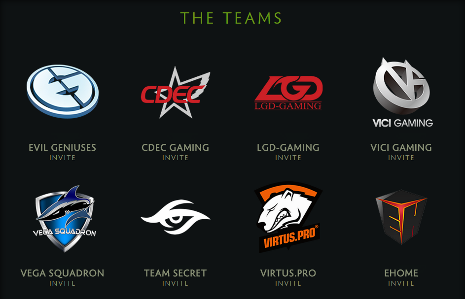 Айбайповер кс го. Vega conflict обои. Vega gaming. Gigabyte vega 56. Epicenter xl.