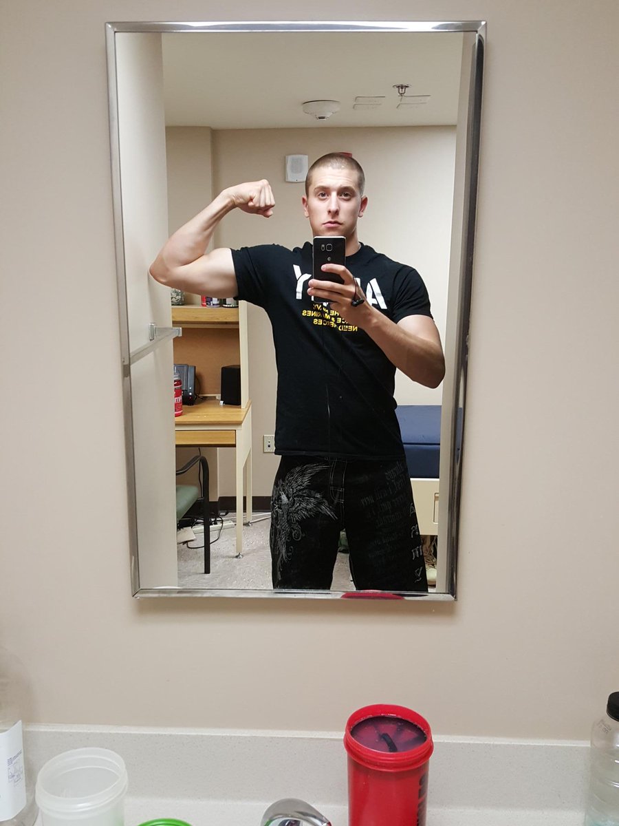 Tylerb23cc's tweet image. Let&apos;s get it!!!