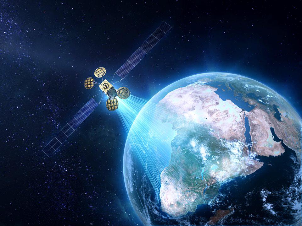 ali_taks's tweet photo. Facebook will use a satellite to deliver internet access to sub-saharan africa #ISYS1021 http://t.co/YctFfMEvfY http://t.co/jN5EaInIgp