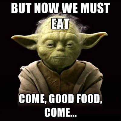 FUMCWP's tweet photo. Kinfolk Family Dinner! Everyone is welcome! Tonight 6:30 in the Parlor! You have an hour to get here!
#fumcwp #knflk http://t.co/ERzrPcEFex